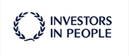 Investors In People