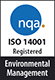 ISO 14001